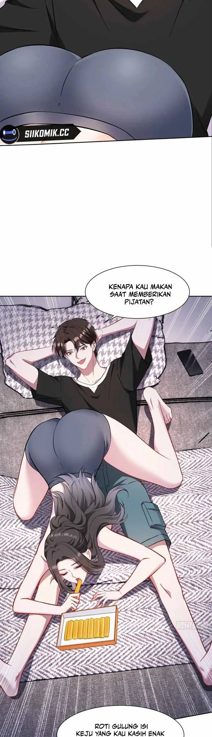 Halaman 5