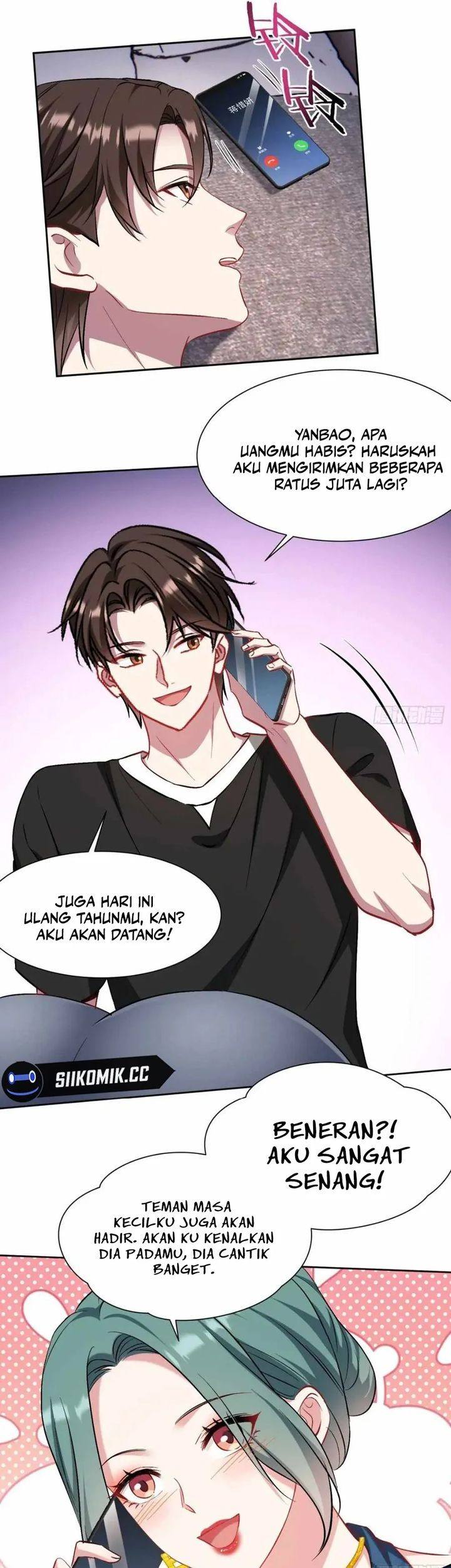 Halaman 7