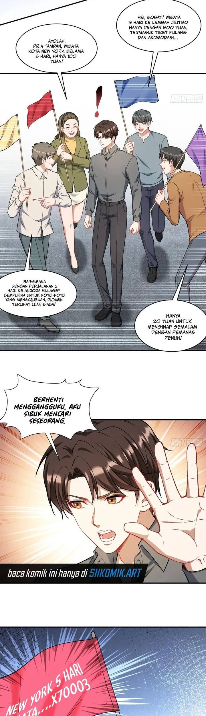 Halaman 5