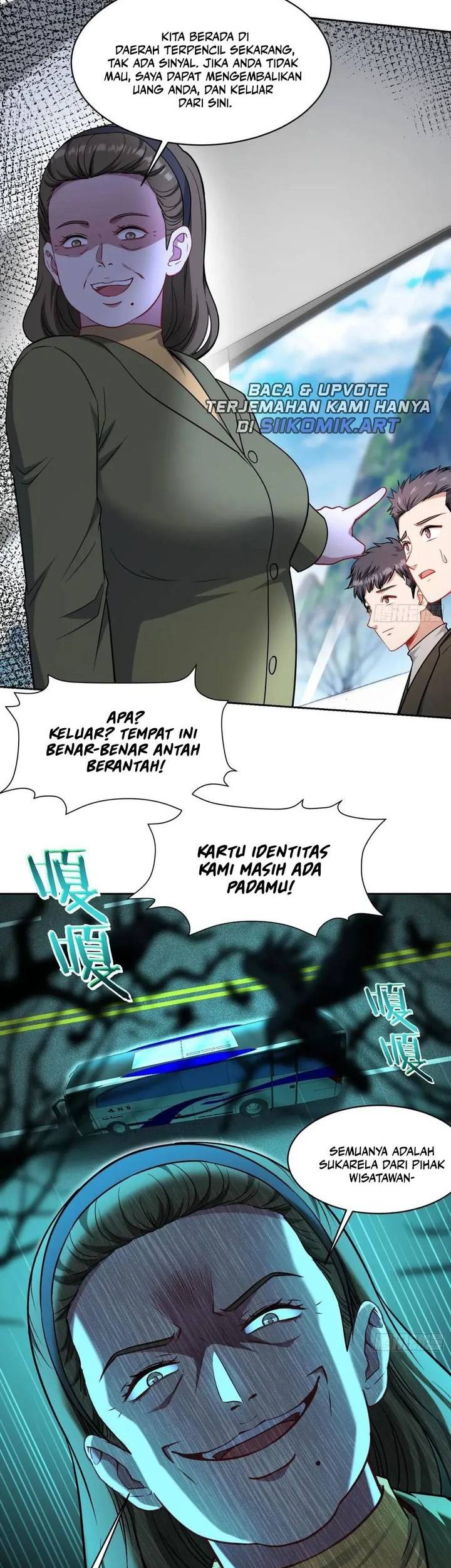 Halaman 14