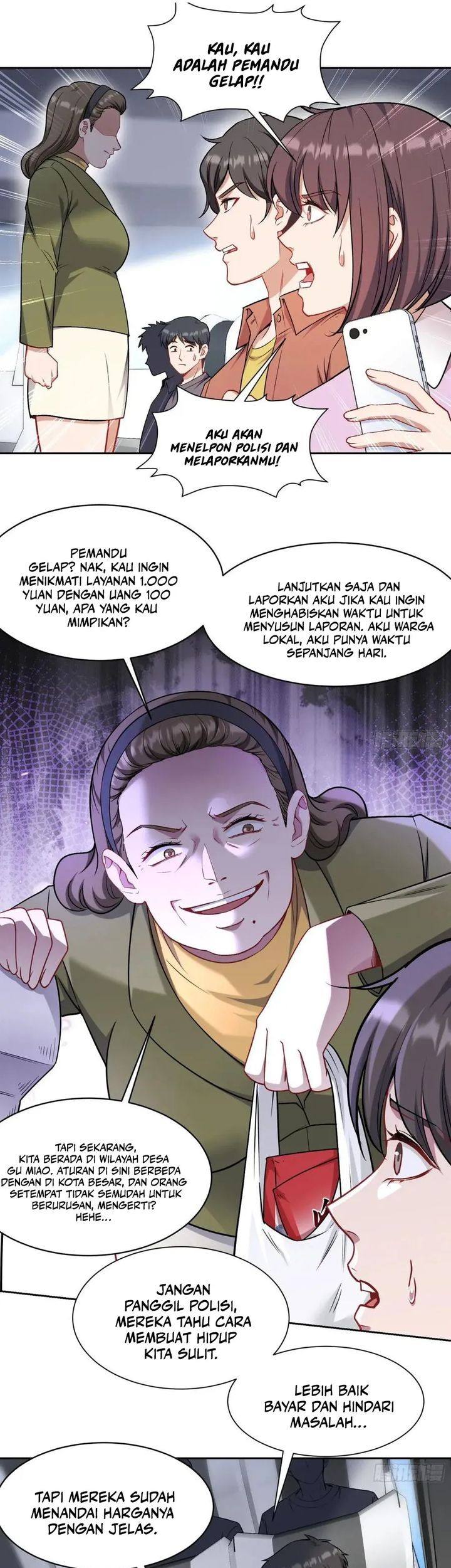 Halaman 16