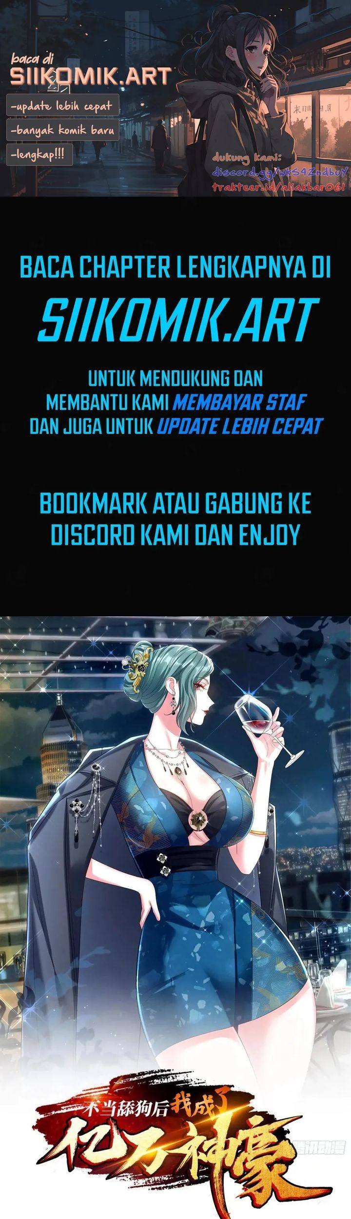 Halaman 1