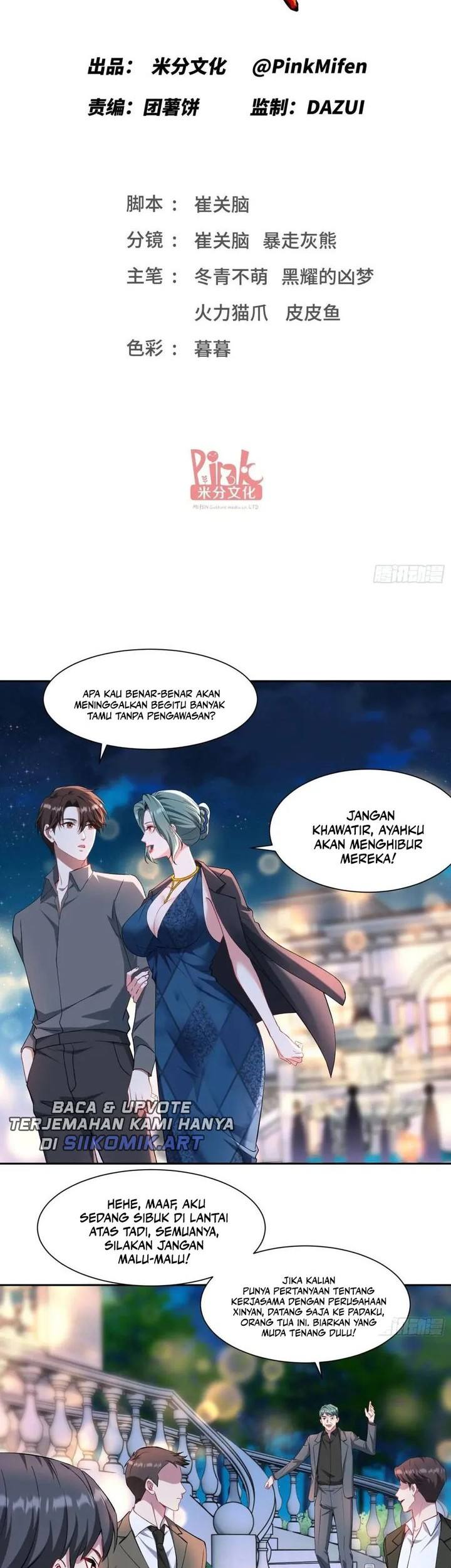 Halaman 2