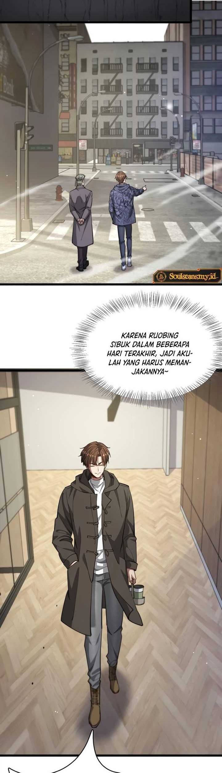 Halaman 2