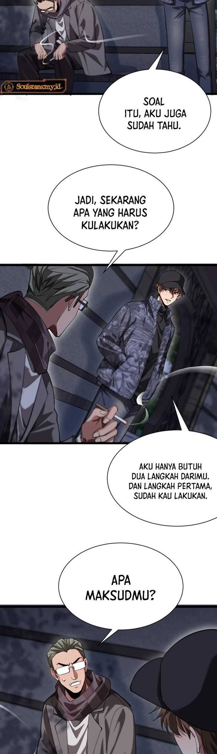 Halaman 19