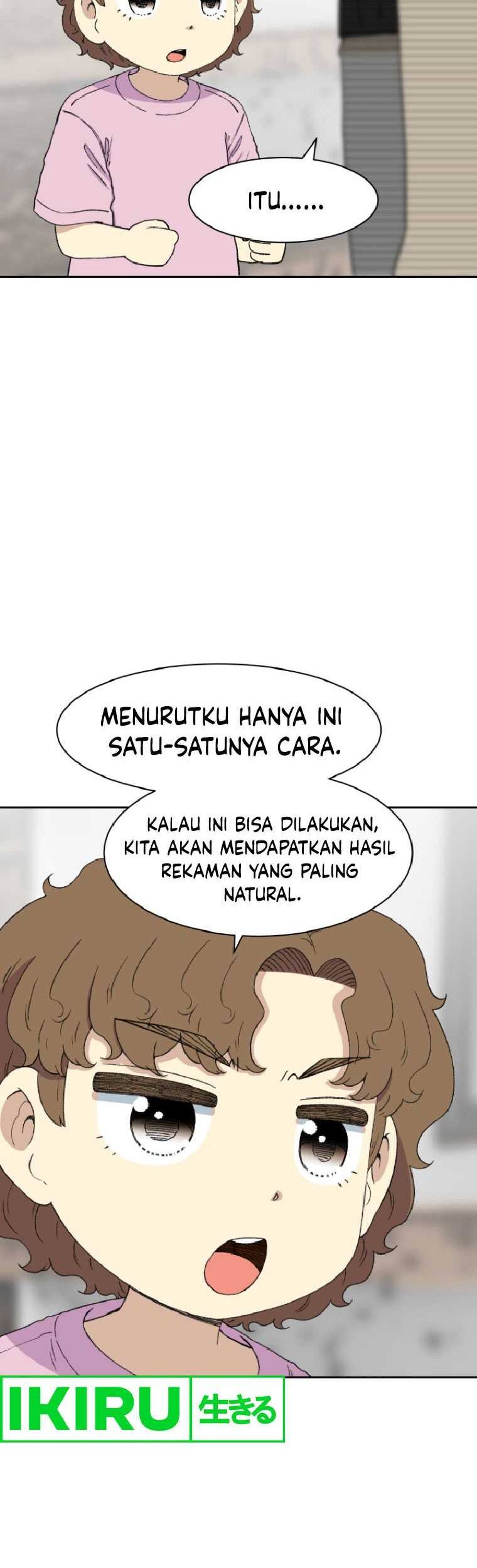 Halaman 69