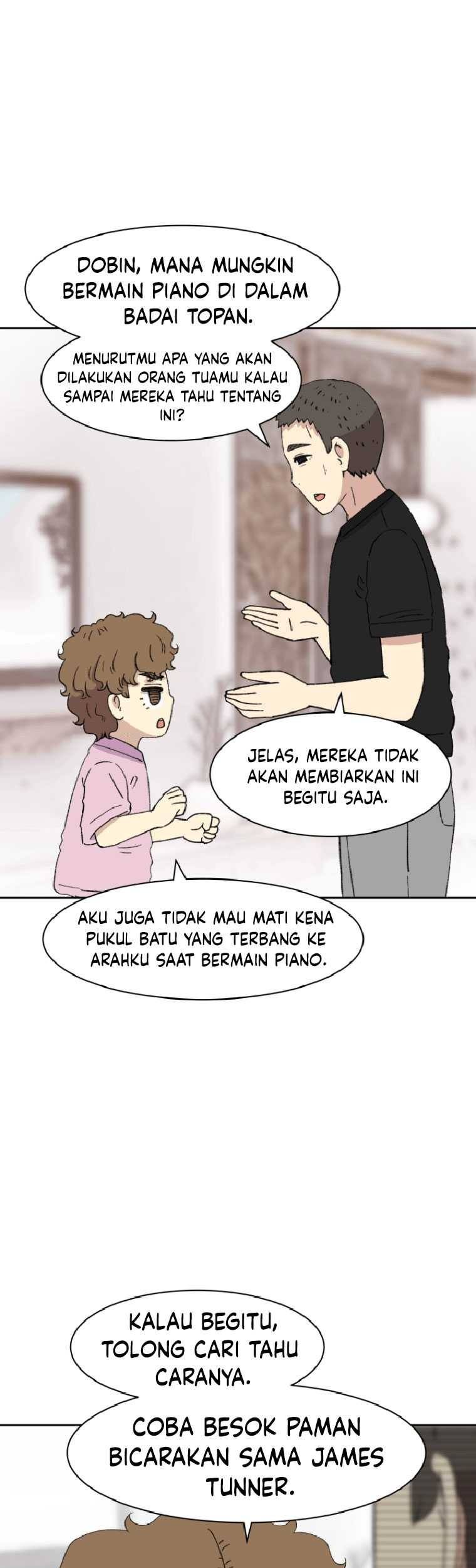 Halaman 70