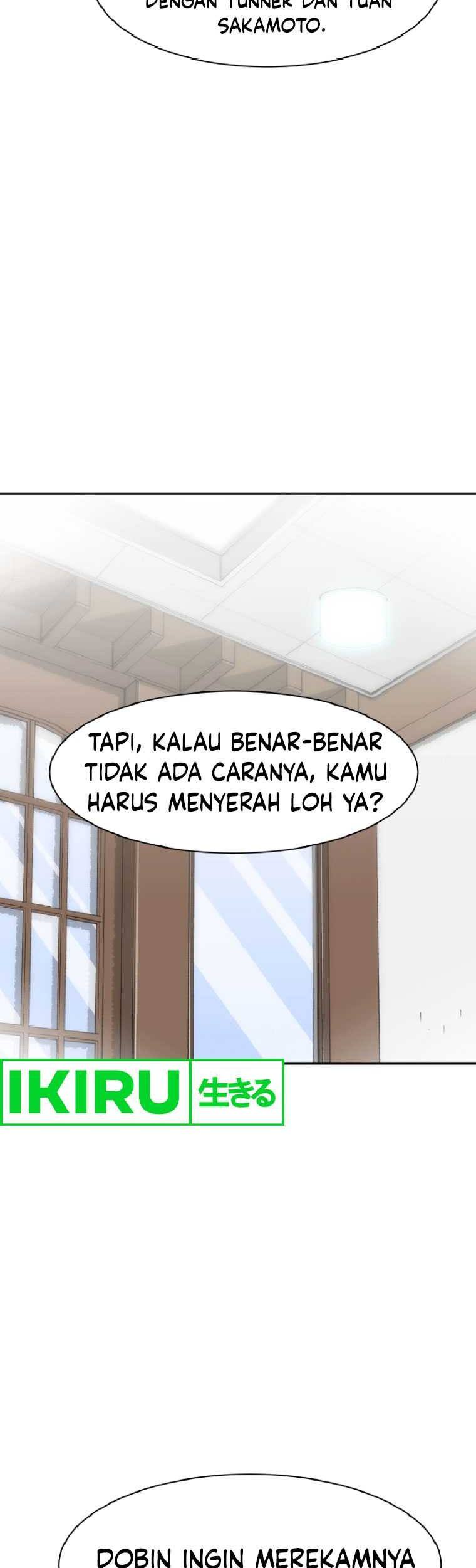 Halaman 72