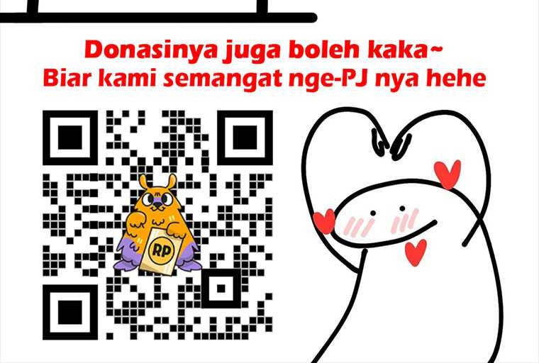 Halaman 80