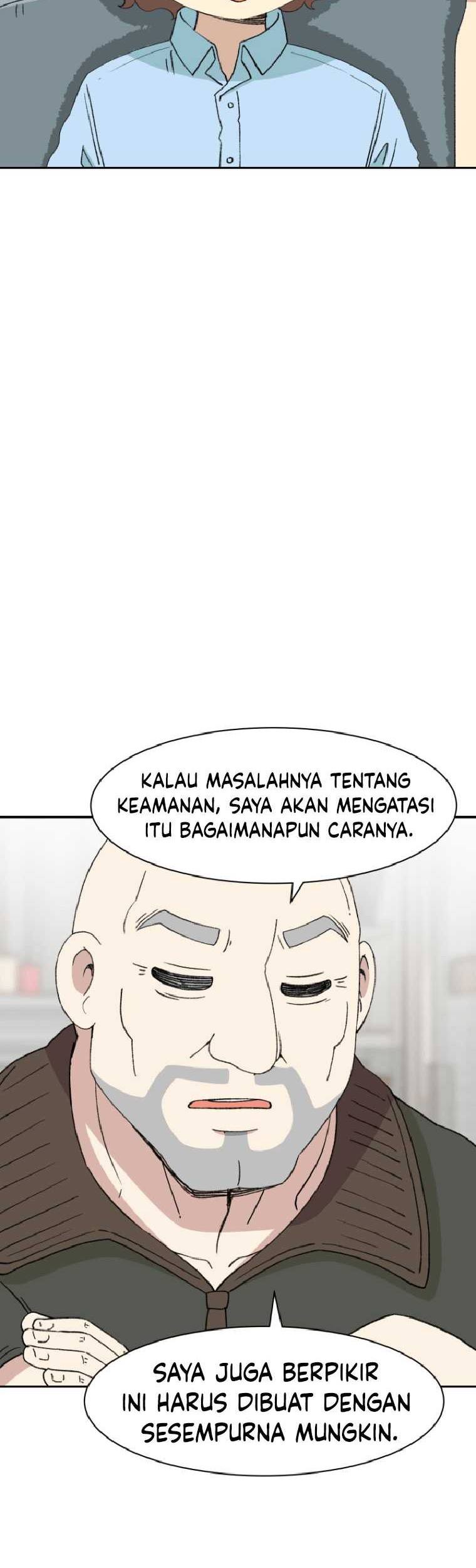Halaman 75