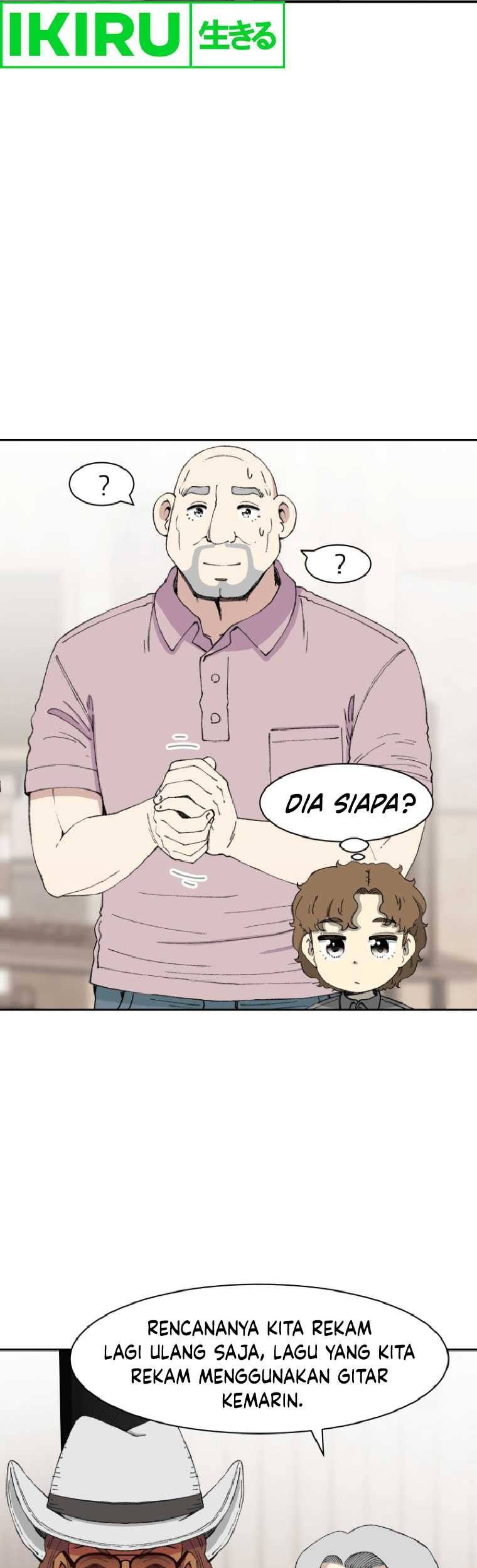 Halaman 38
