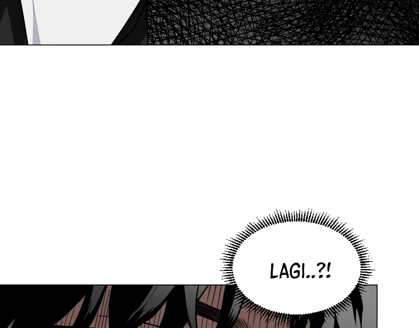 Halaman 140