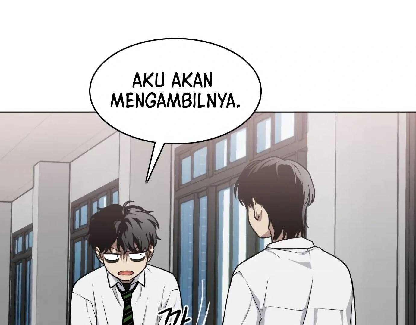 Halaman 143