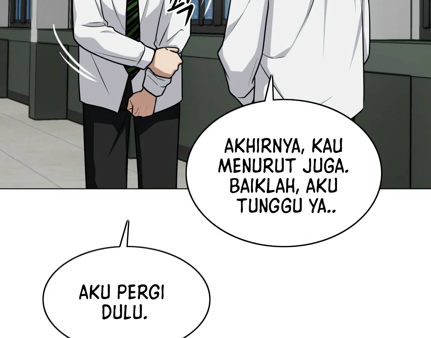 Halaman 144