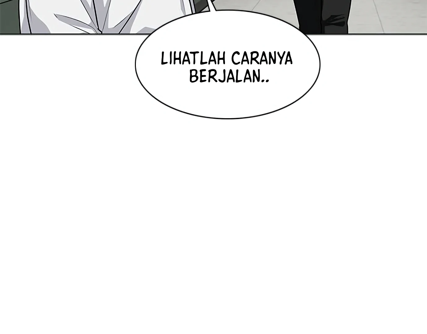 Halaman 147