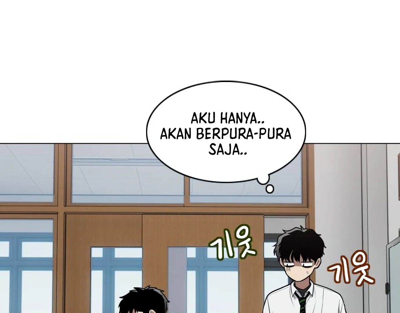 Halaman 169