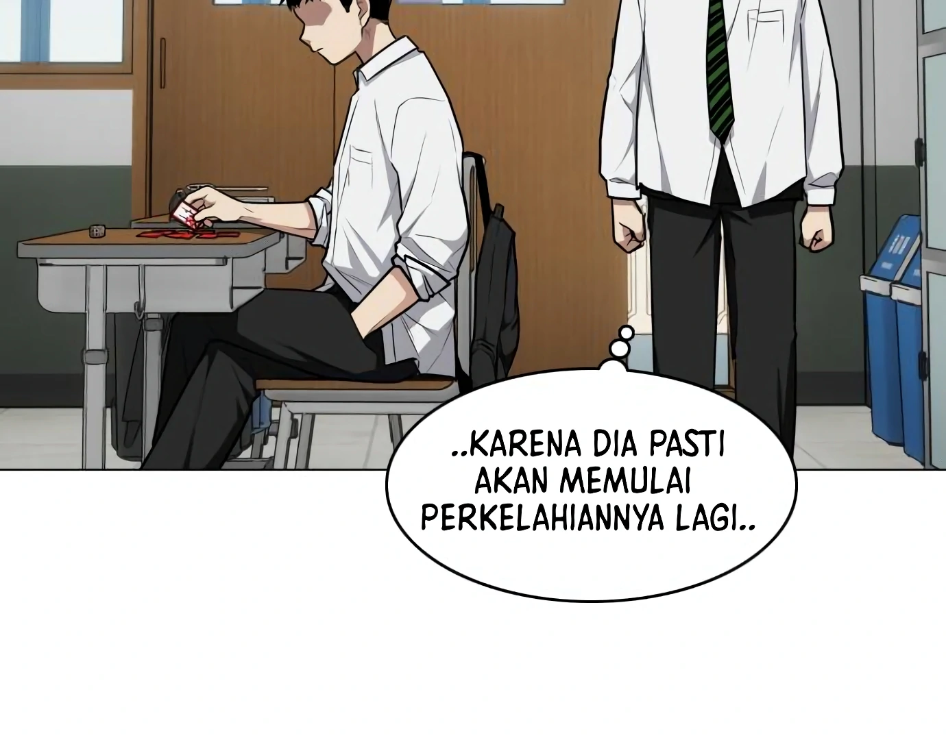 Halaman 170
