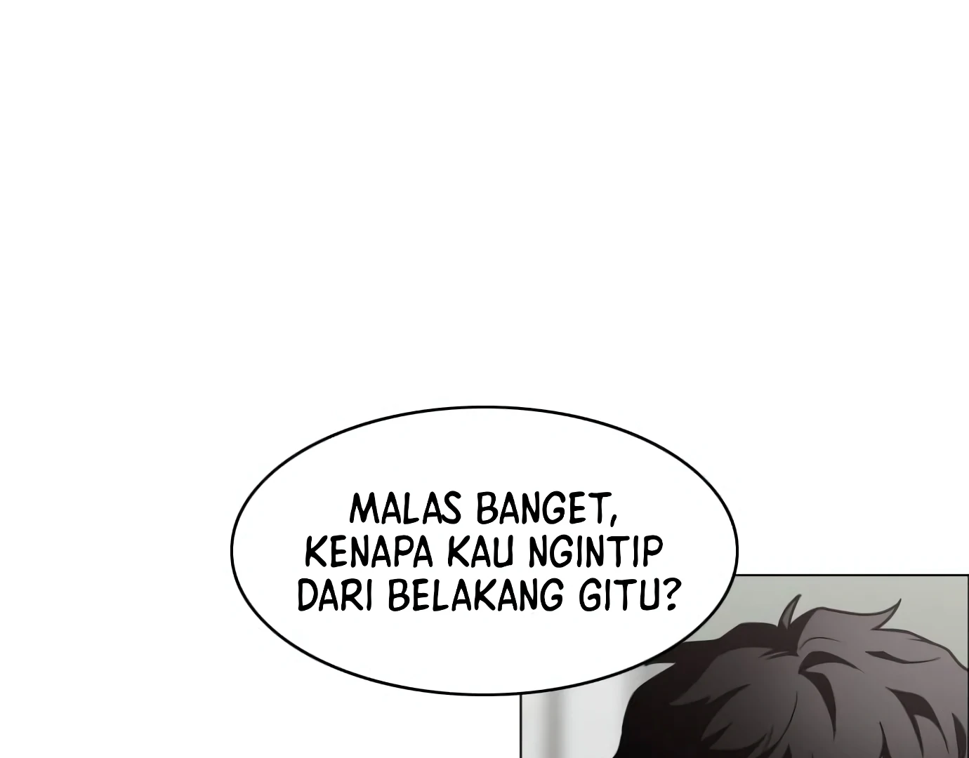 Halaman 171
