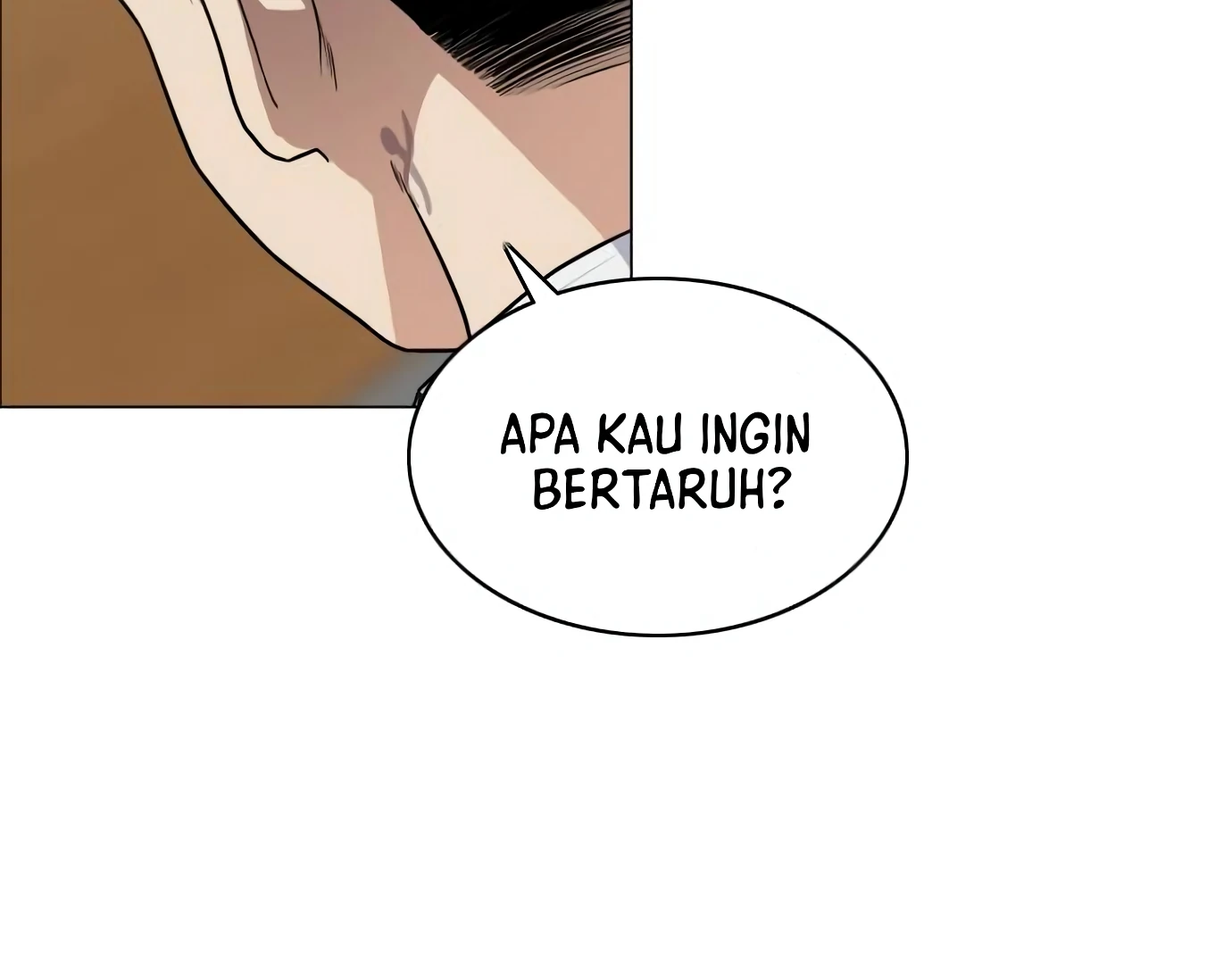 Halaman 173