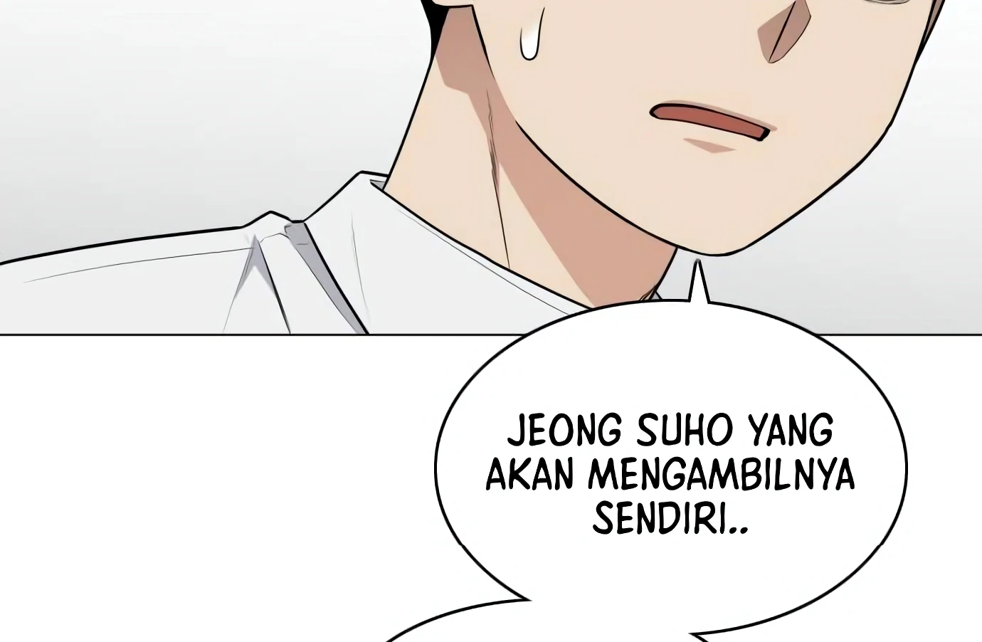 Halaman 175