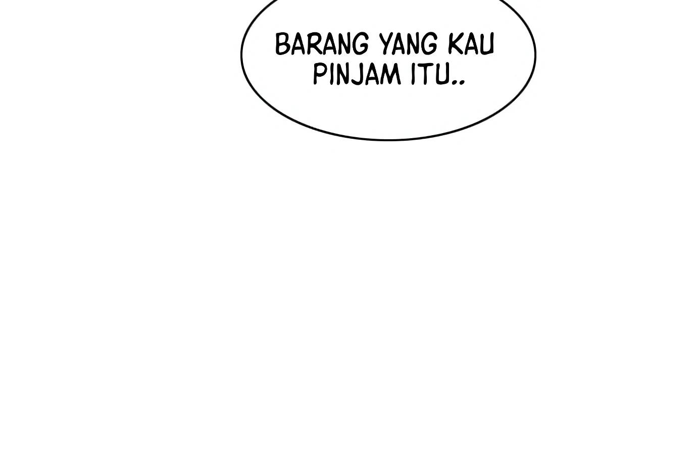 Halaman 176