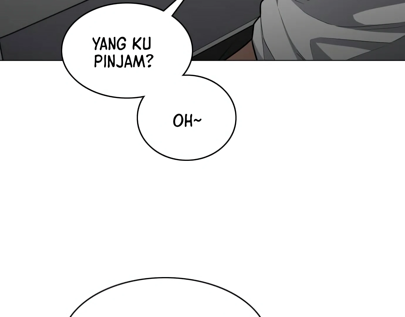 Halaman 178