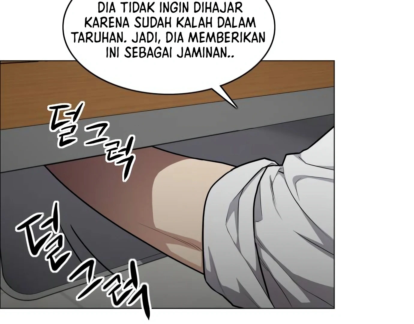 Halaman 179