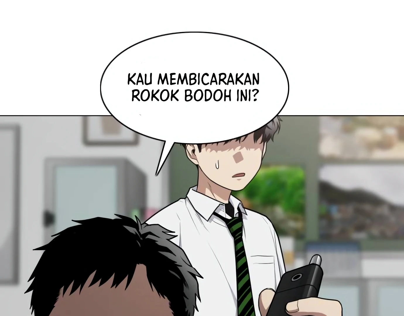 Halaman 181