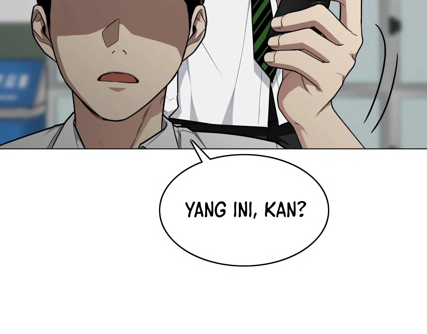 Halaman 182