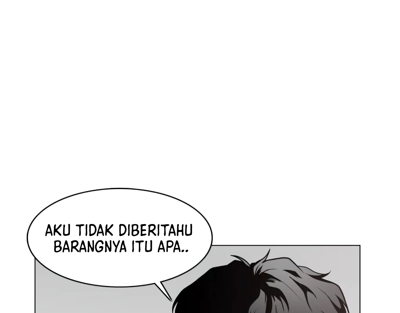 Halaman 183