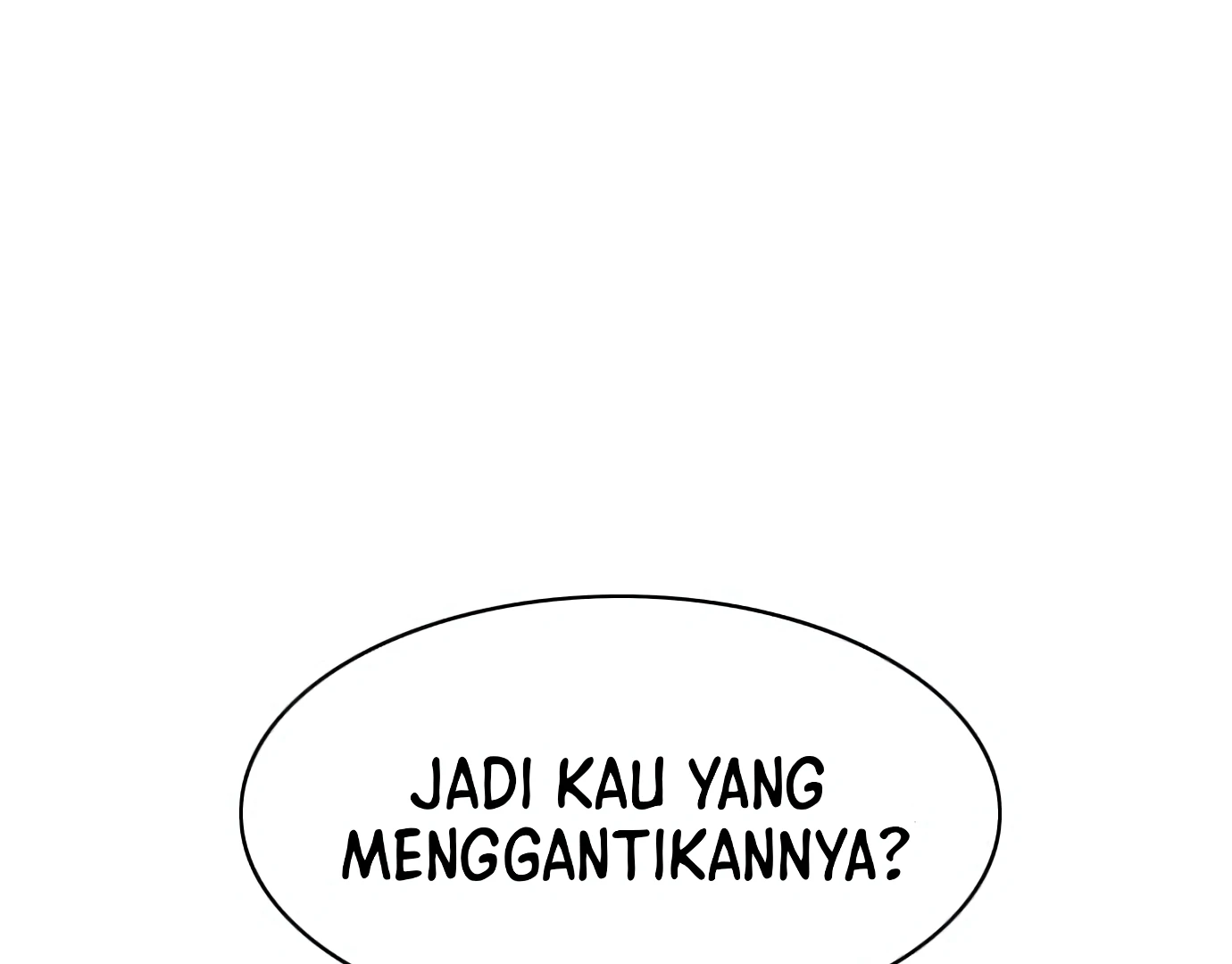 Halaman 185