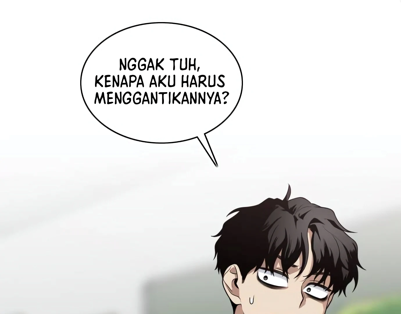 Halaman 189