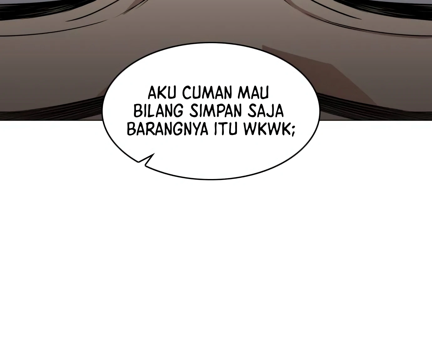 Halaman 193