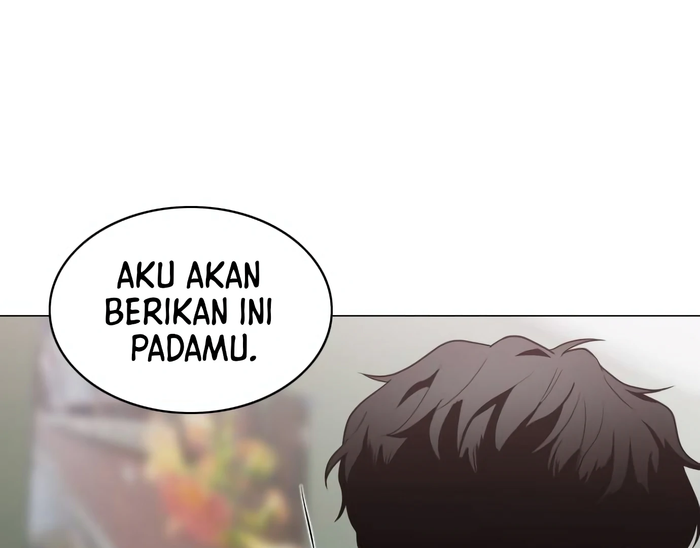 Halaman 196