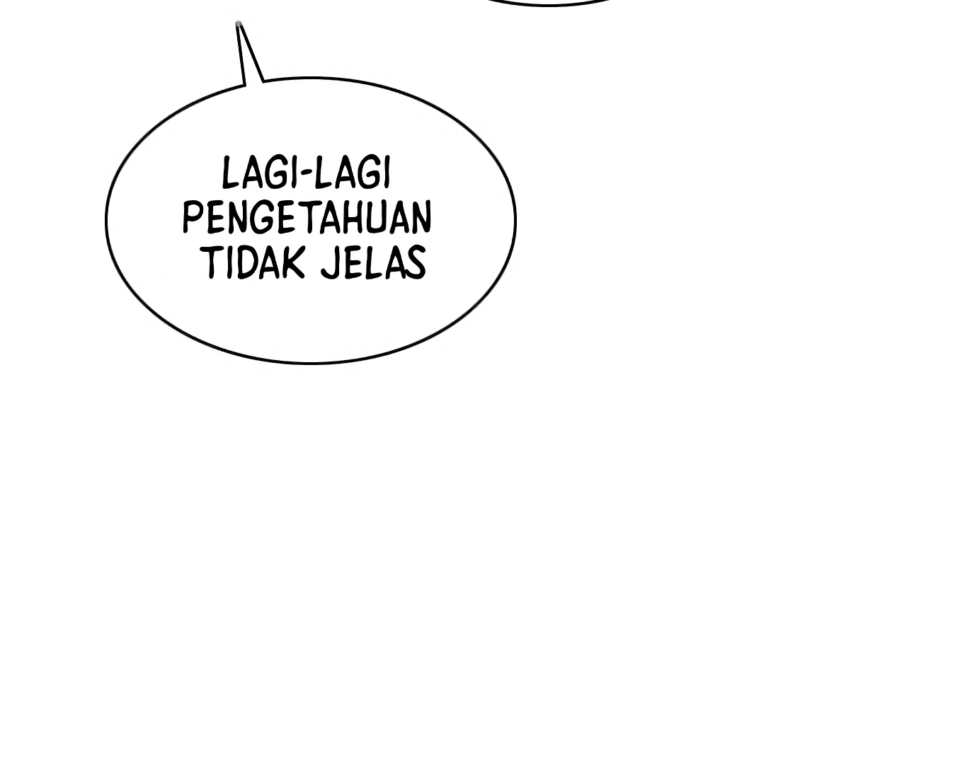 Halaman 101