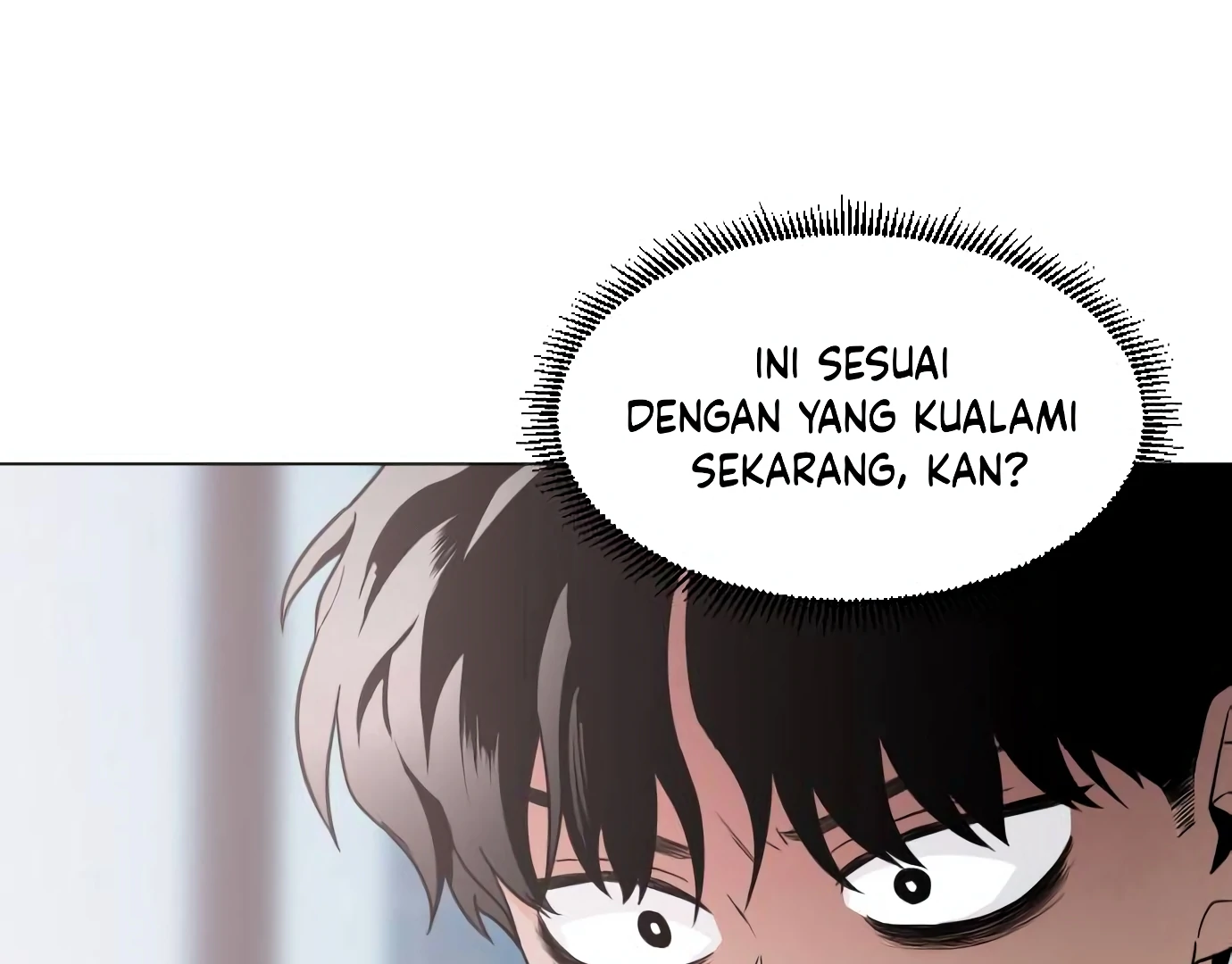 Halaman 104