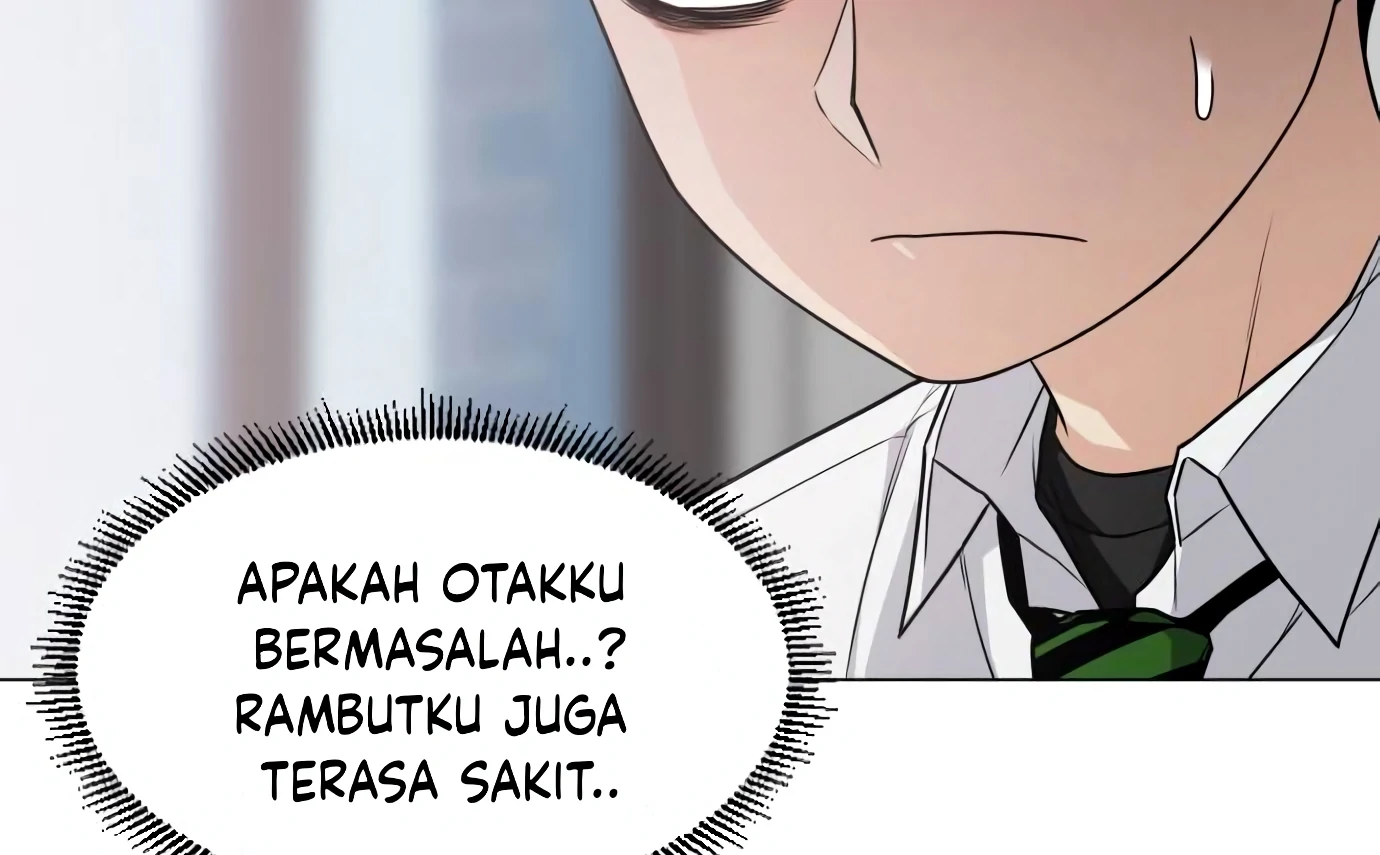 Halaman 105