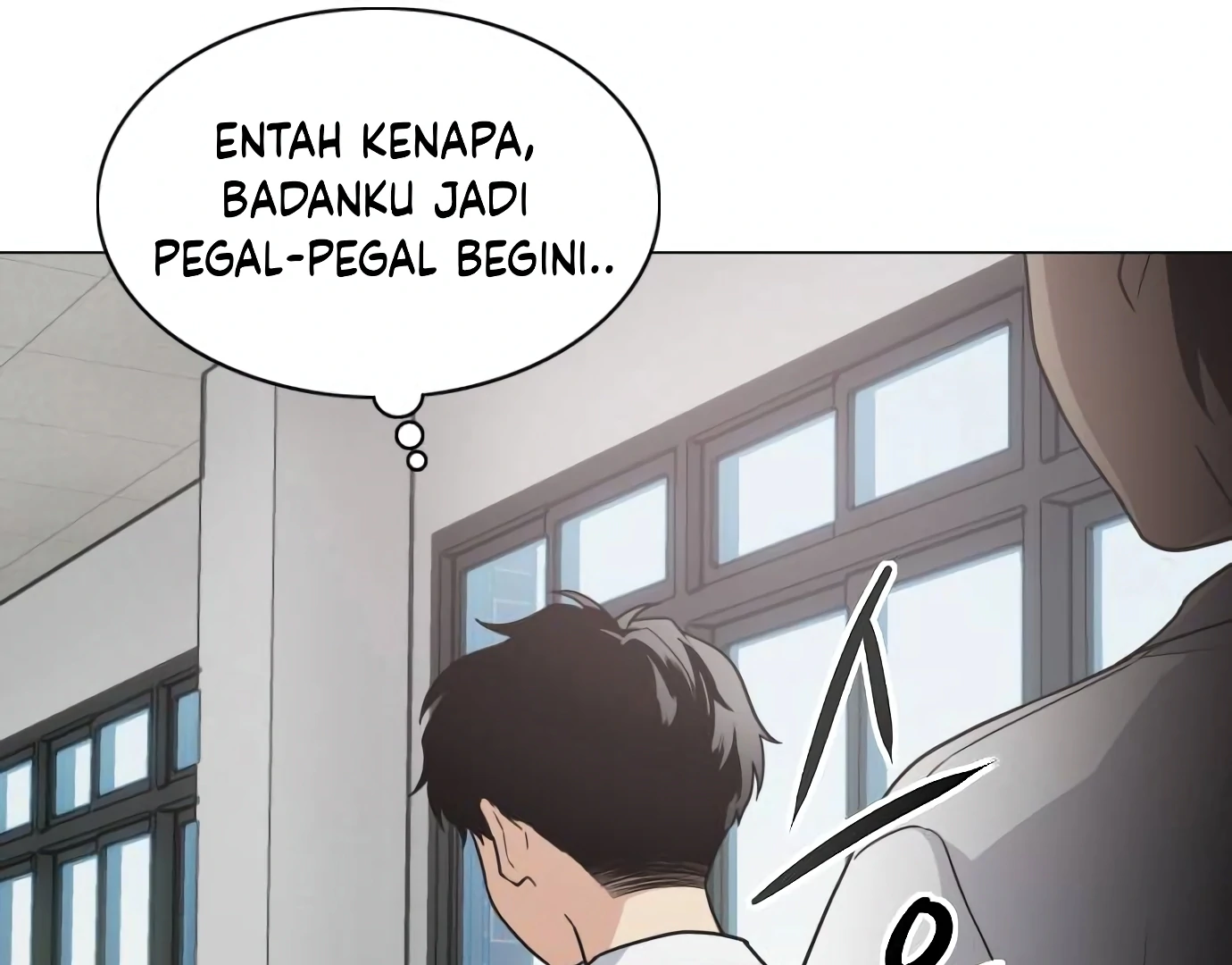 Halaman 107
