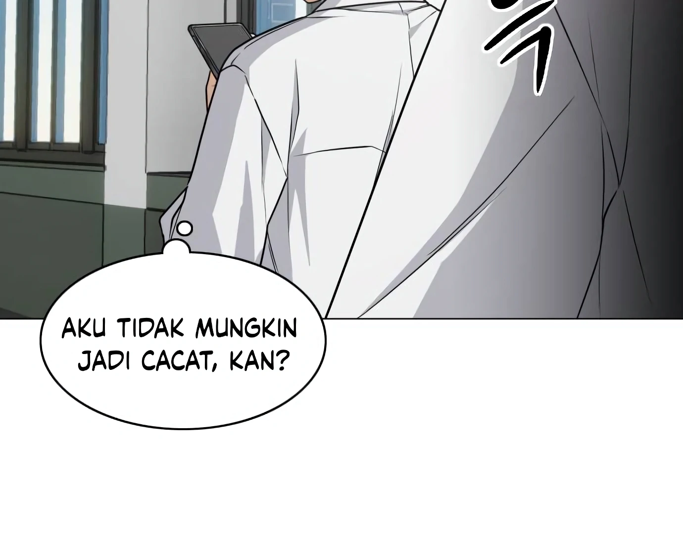 Halaman 108