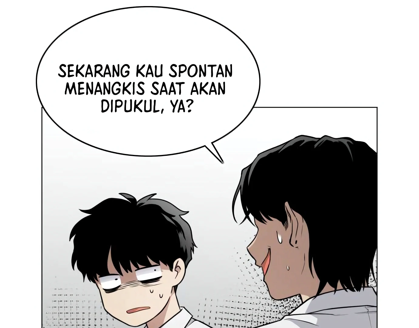 Halaman 119