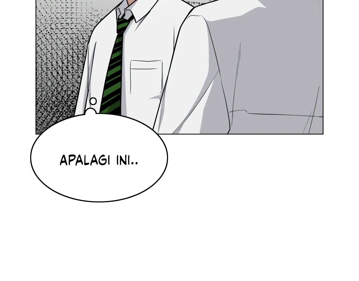 Halaman 120