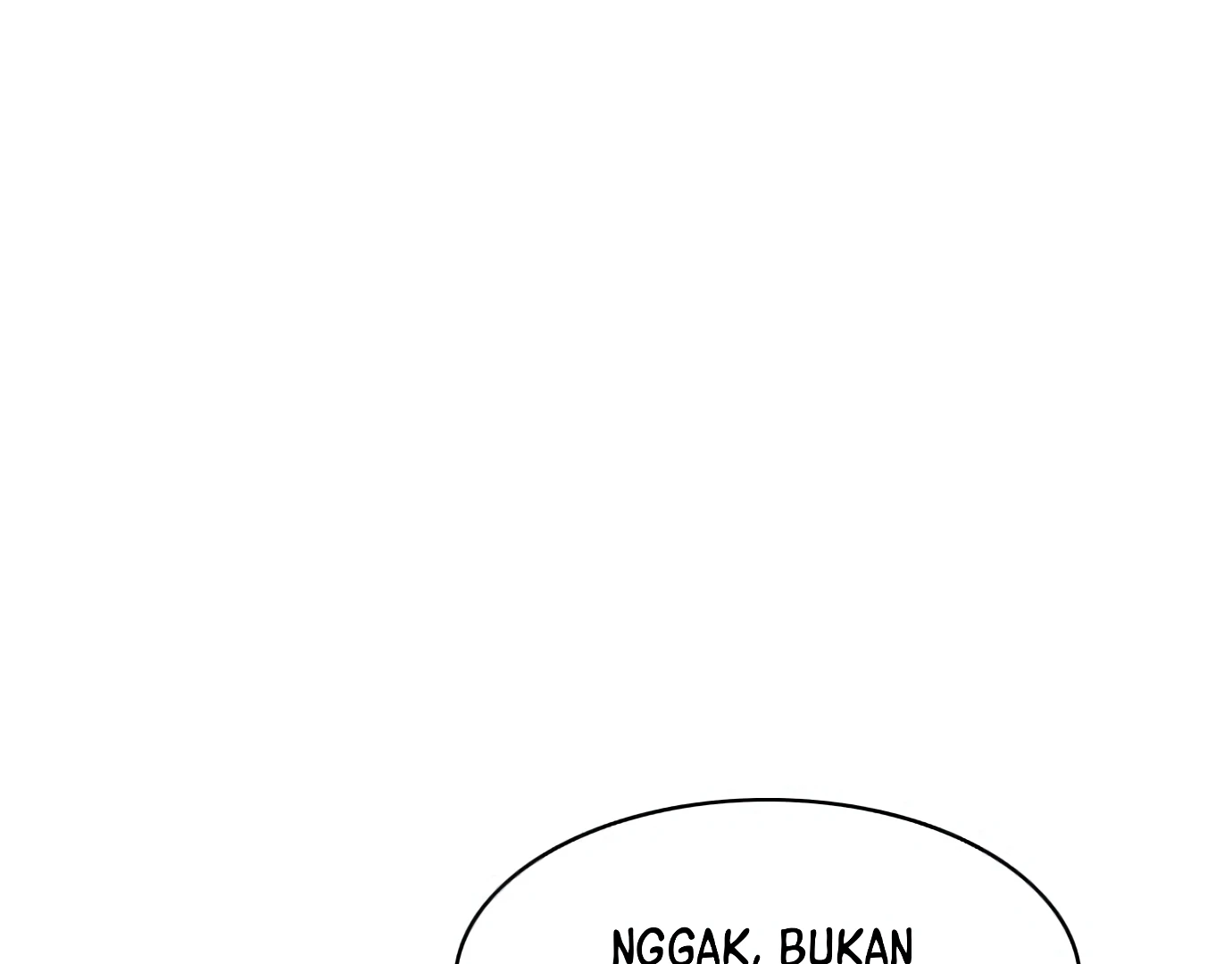 Halaman 121
