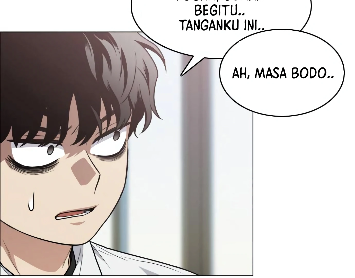 Halaman 122