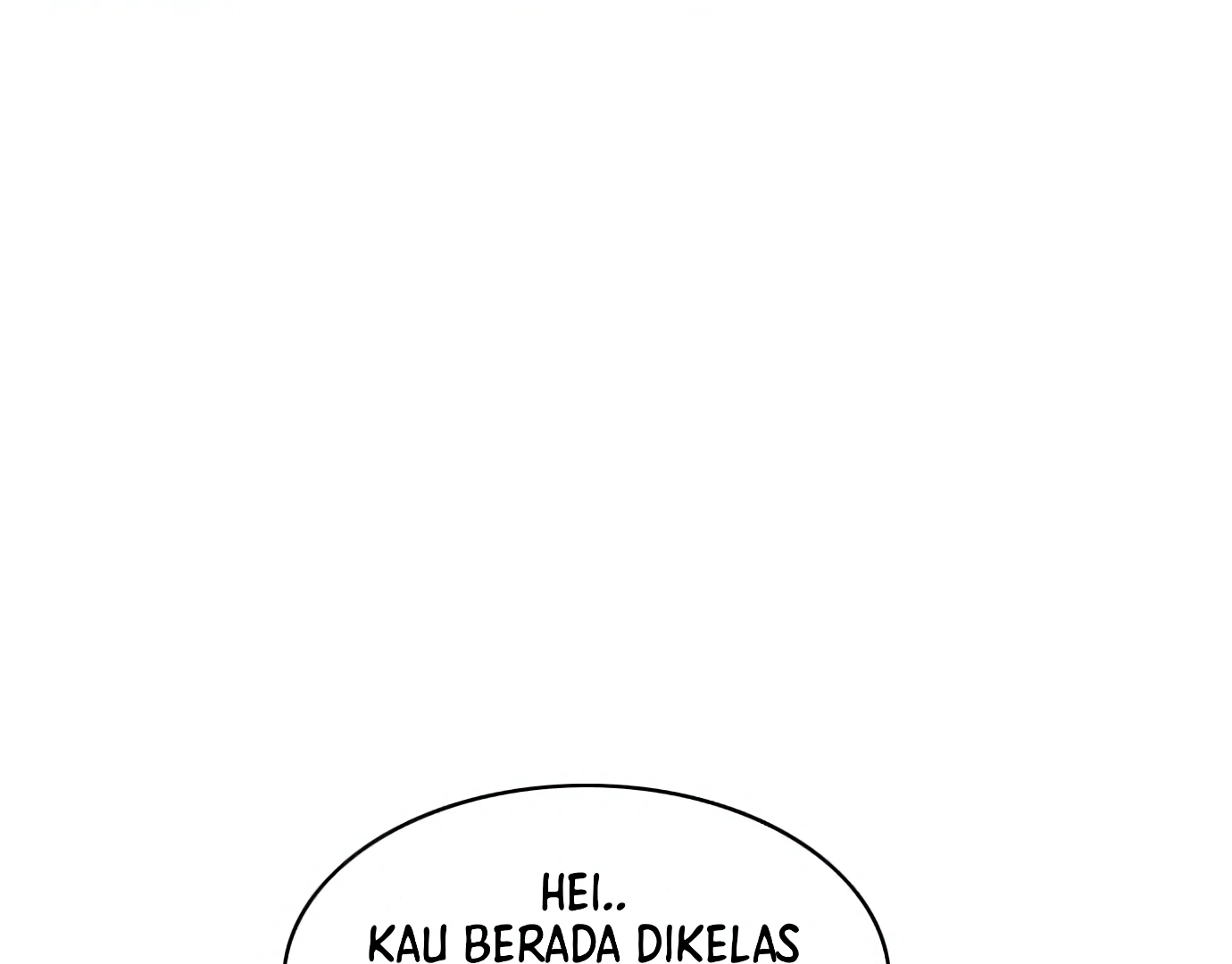 Halaman 123