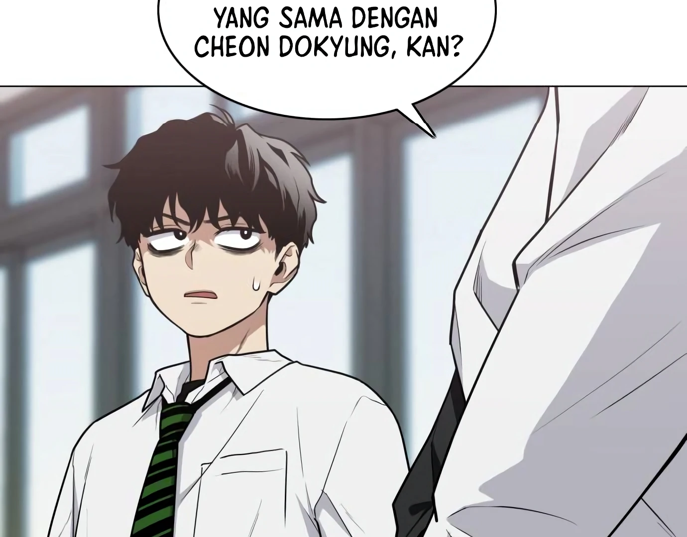 Halaman 124