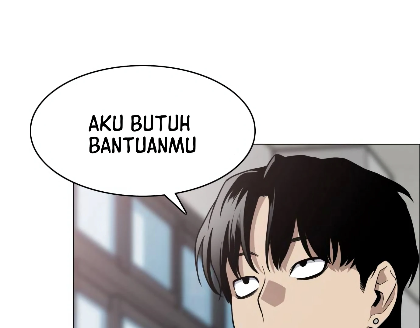 Halaman 126