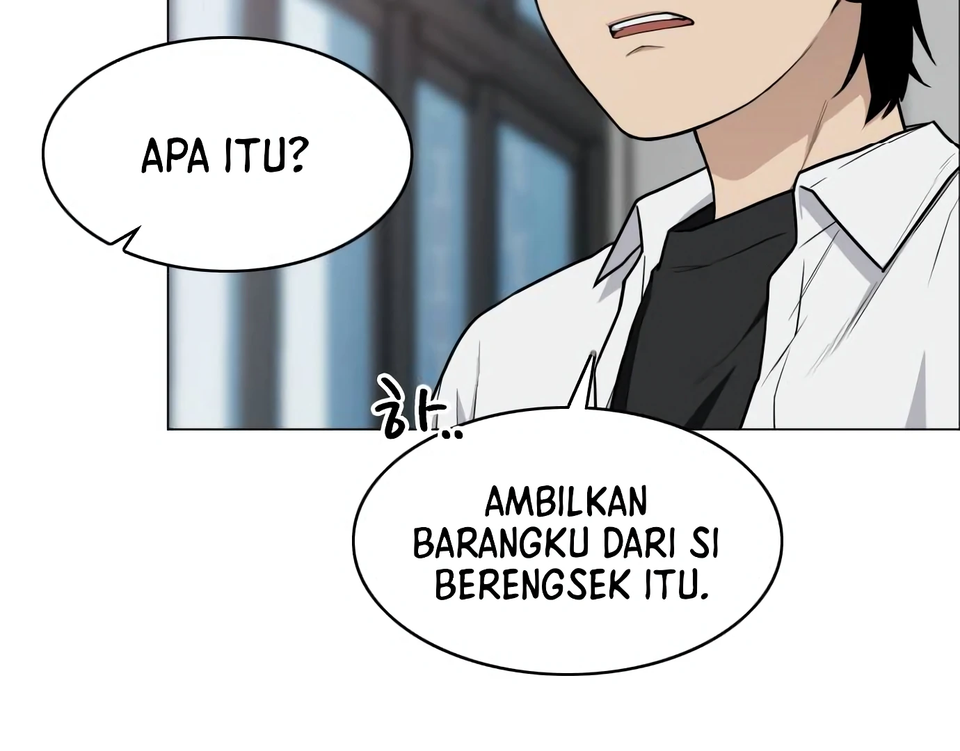 Halaman 127
