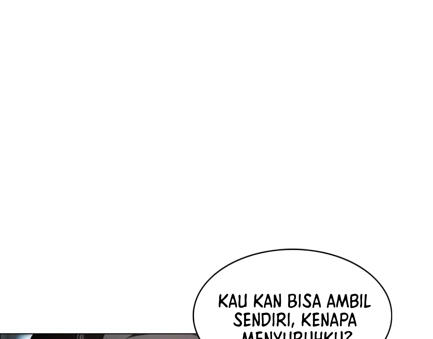 Halaman 128