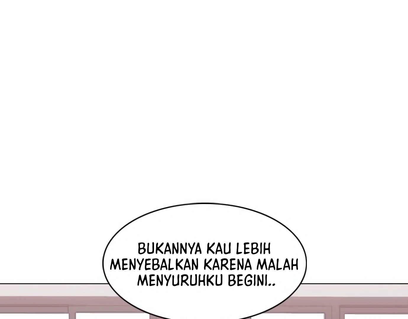 Halaman 131