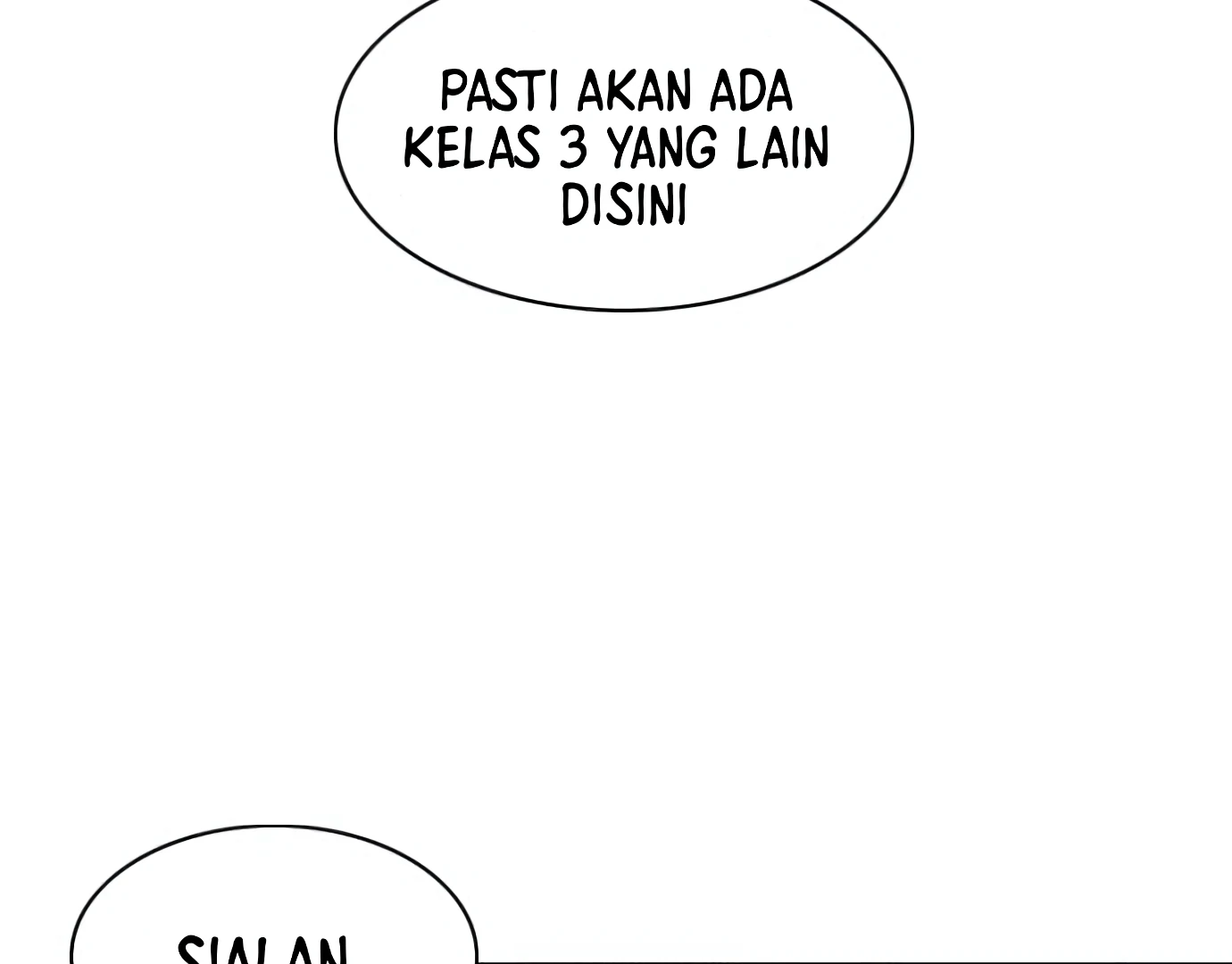 Halaman 133